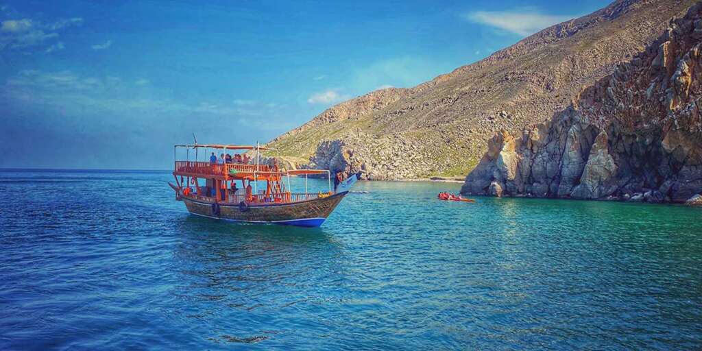 Musandam-Dibba2