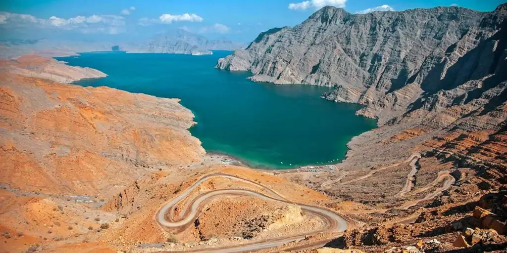oman1