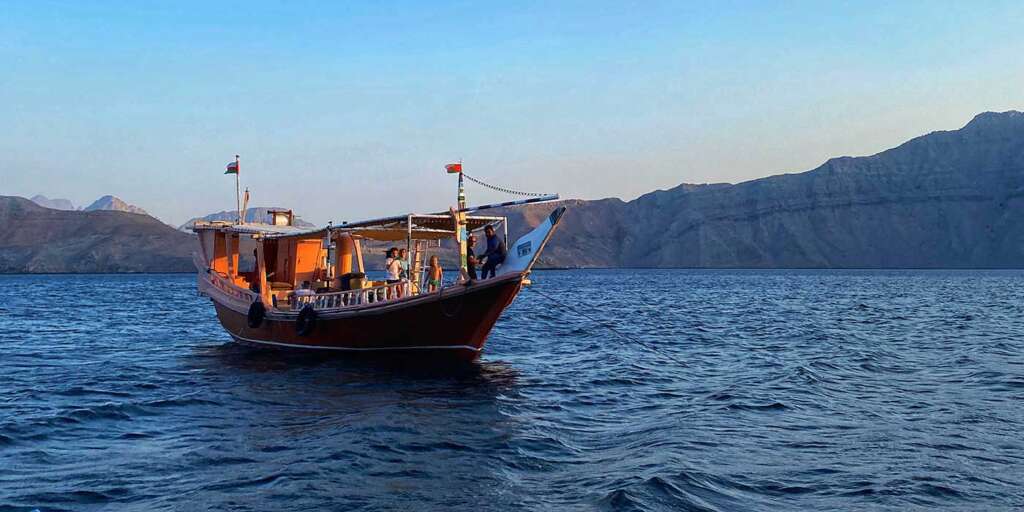 overnight-dhow-cruise-1