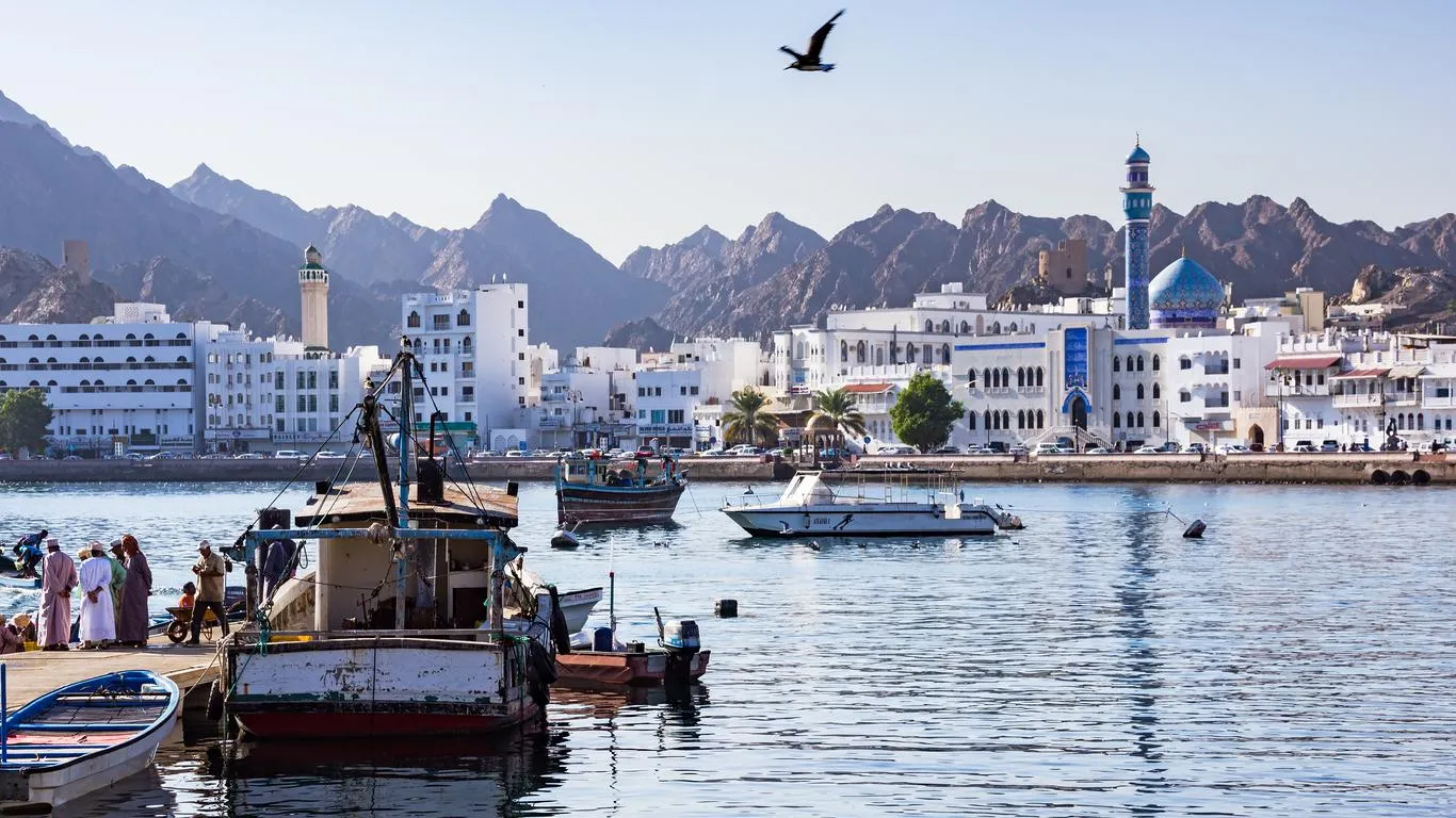 0f52e215 city 8723 165632e71e6 1