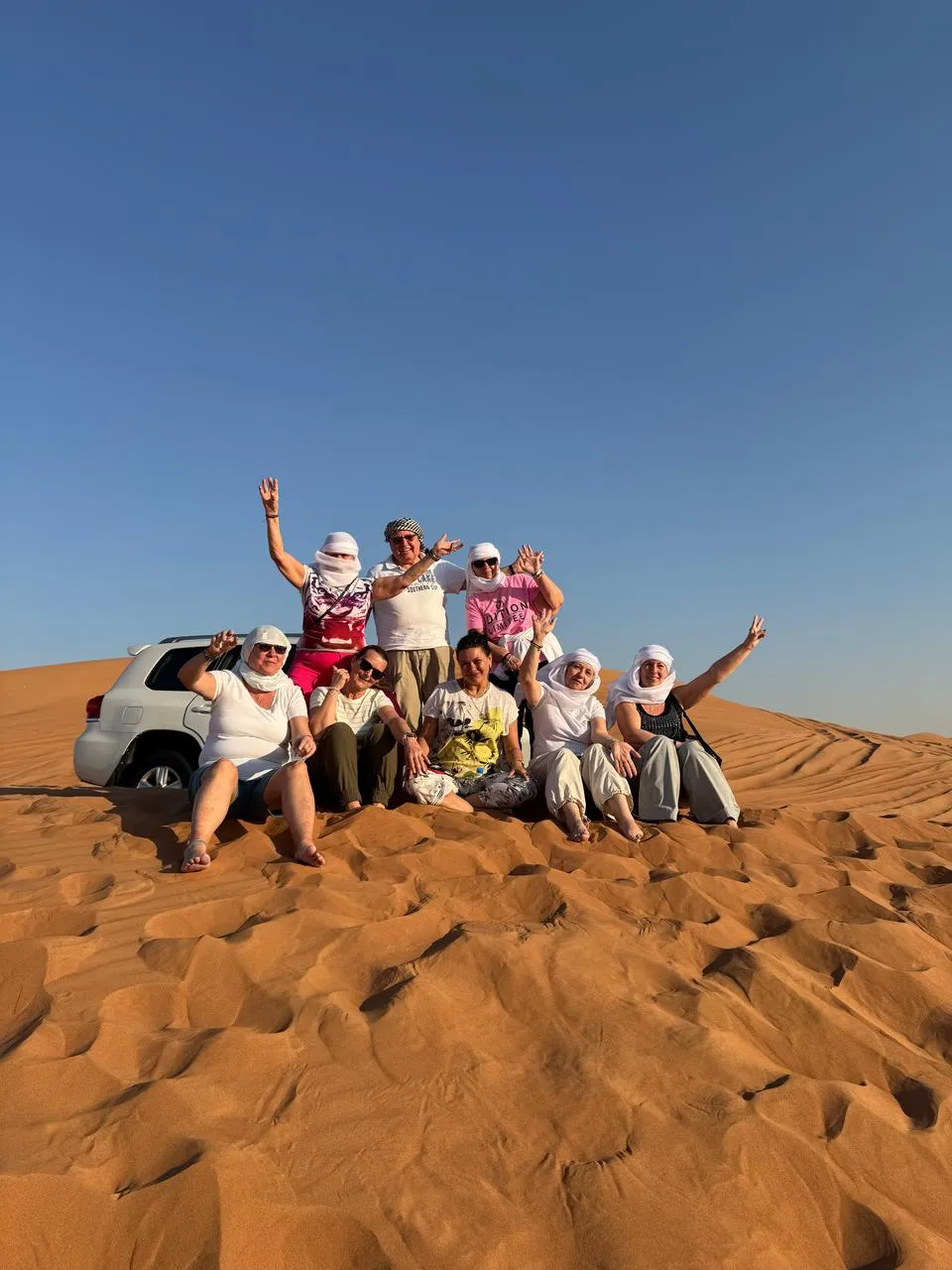 WhatsApp Image 2025 03 24 at 02.09.01_034abe74