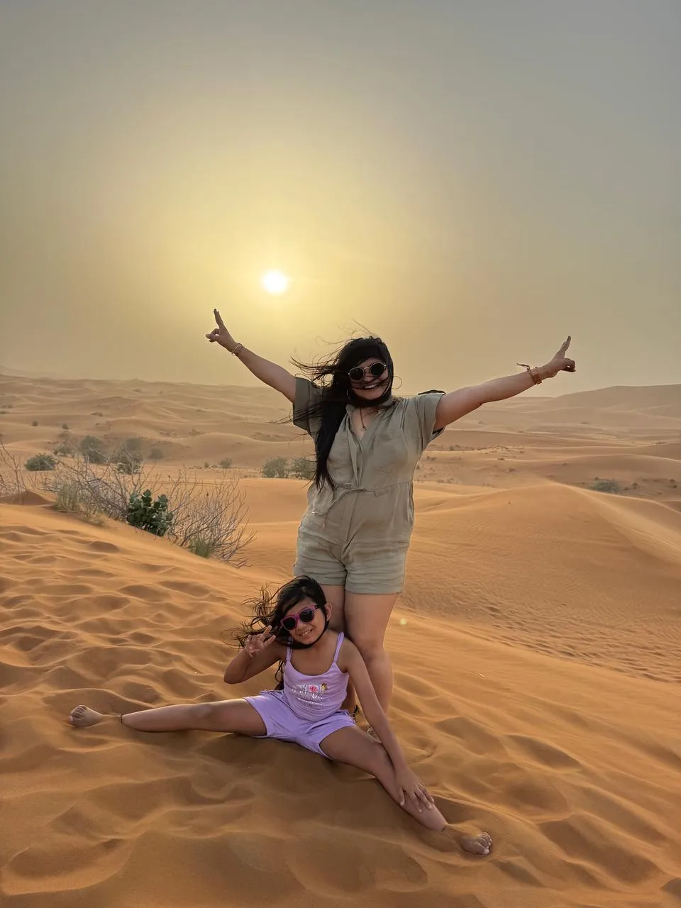 WhatsApp Image 2025 03 24 at 02.09.04_11027831