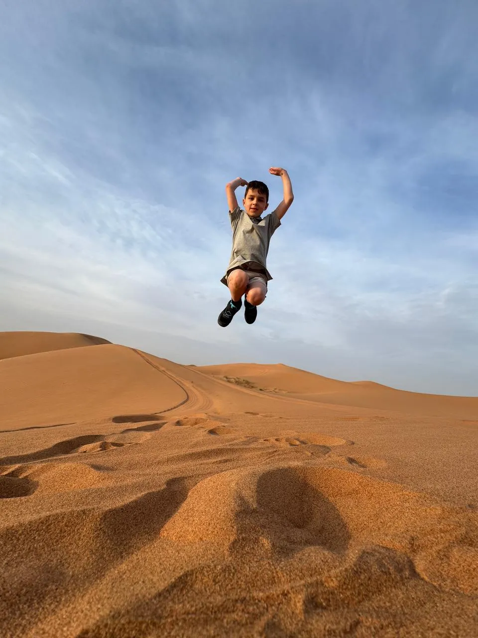 WhatsApp Image 2025 03 24 at 02.09.05_eea9e3ab