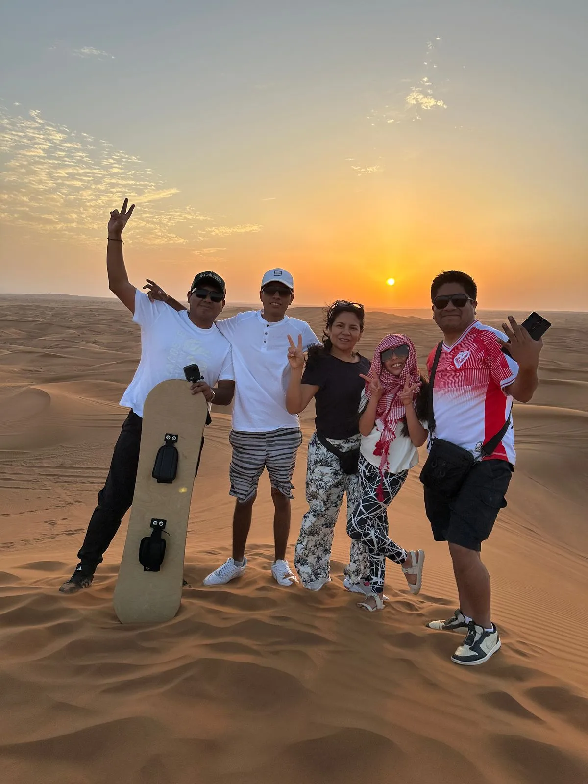 WhatsApp Image 2025 03 24 at 08.49.57_e4348f0d