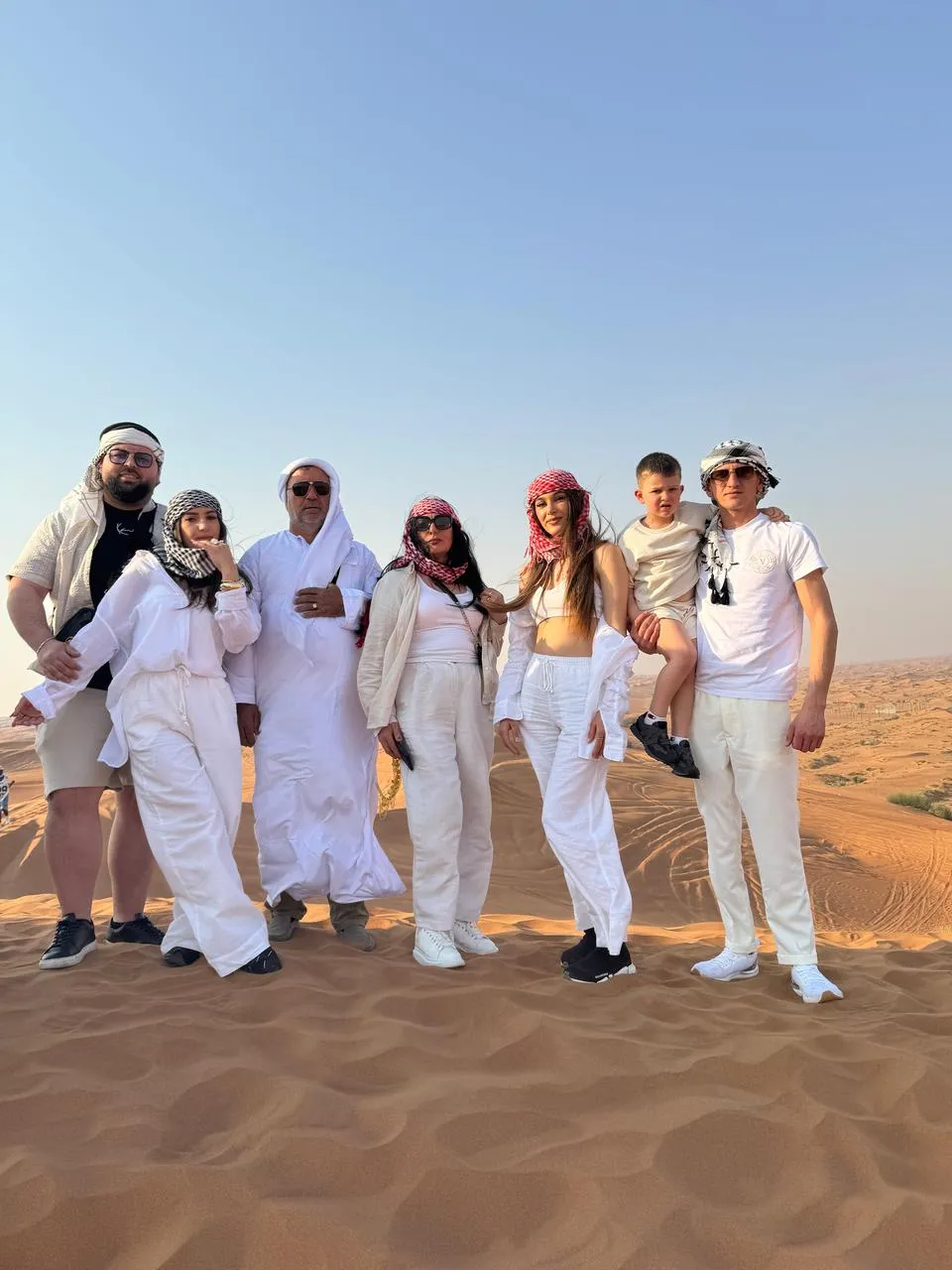 WhatsApp Image 2025 04 02 at 13.46.03_72d33a96