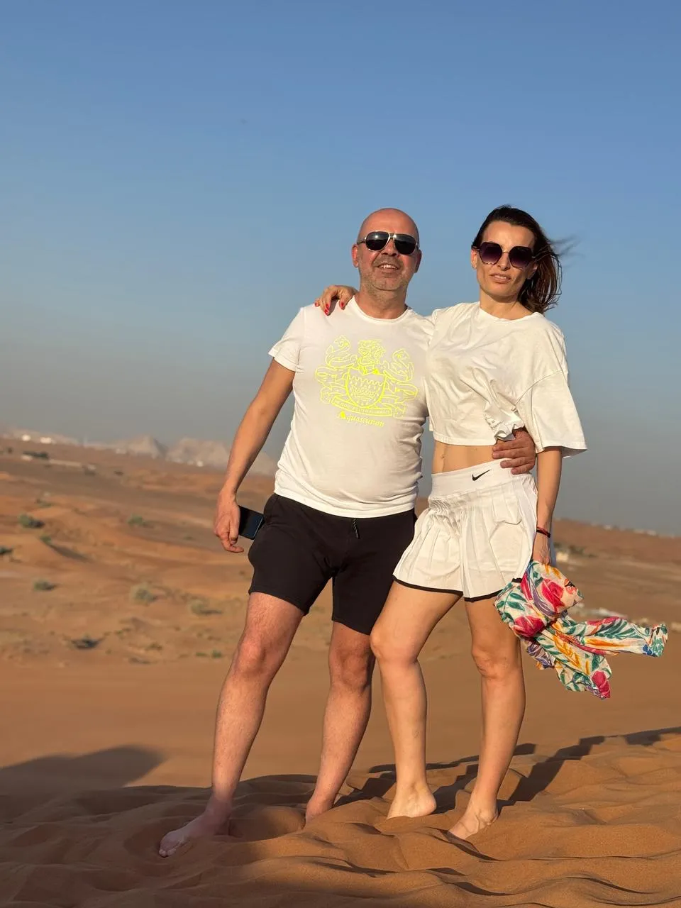 WhatsApp Image 2025 04 04 at 13.04.44_d46e8b0f