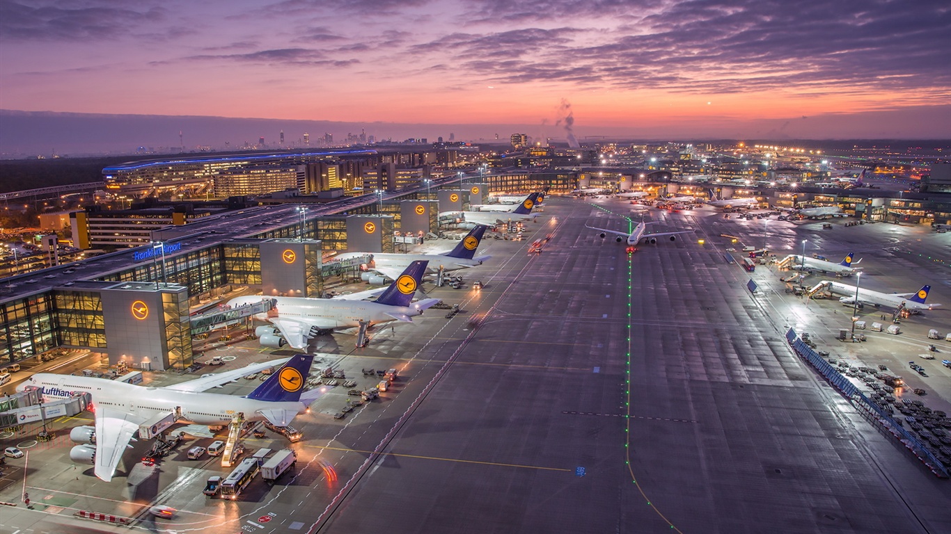 aiport4