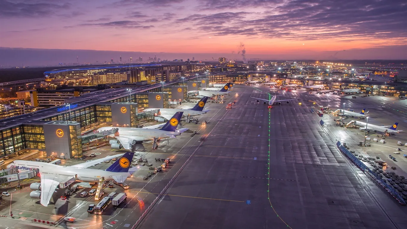 aiport4