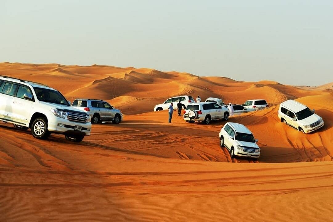 desert2