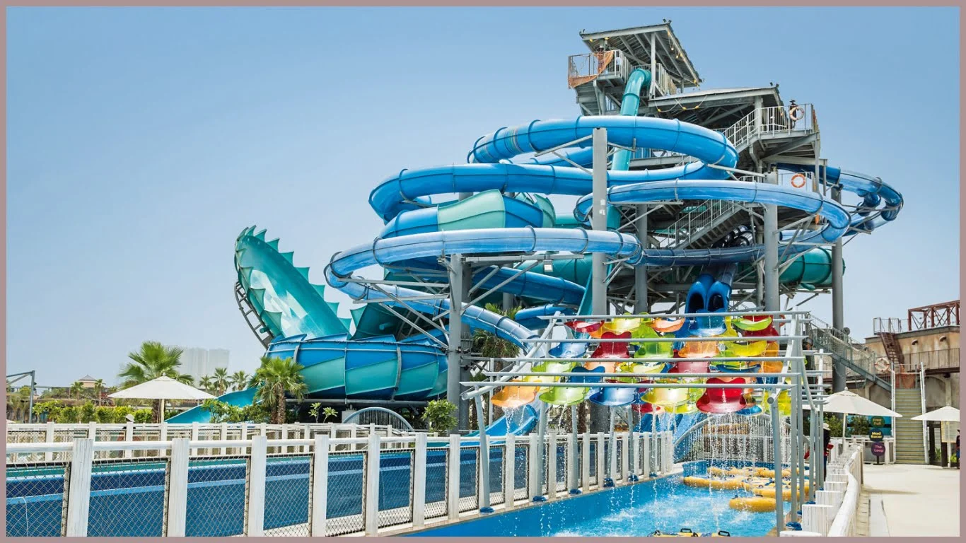 water park 1