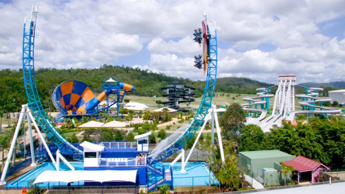 water park5 1