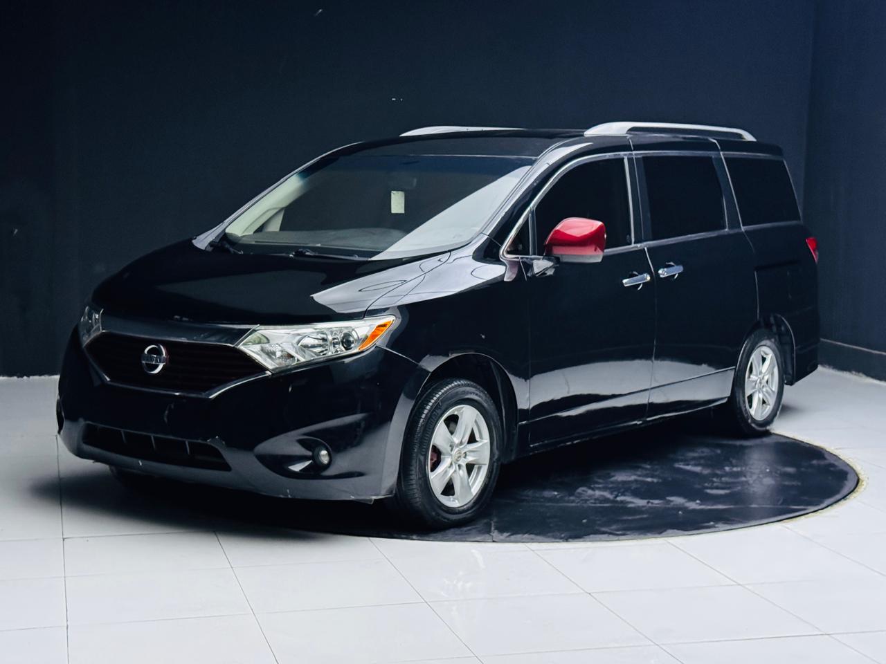 WhatsApp Image 2026 04 03 at 3.23.24 AM