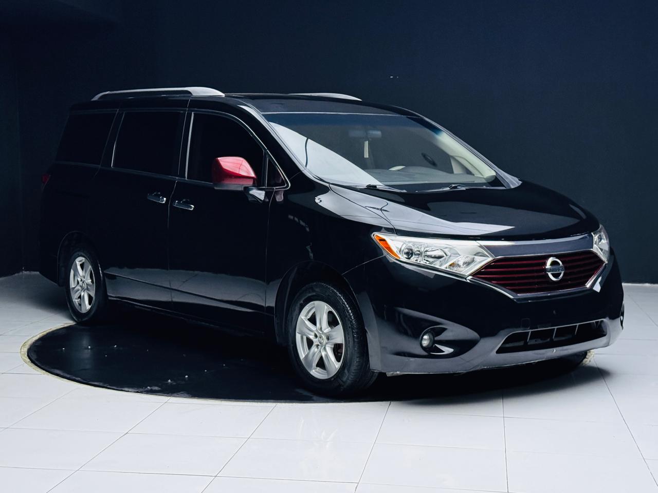 WhatsApp Image 2026 04 03 at 3.25.19 AM 1